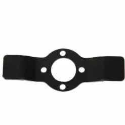 SUPERSELLER Accessoire Pour Tondeuse Et Autoportée Tondeuse à Gazon H-ead Pour Débroussailleuse à Gazon Installation Facile Portable - Rouge -Tondeuse Et Accessoires Boutique 55274044 2