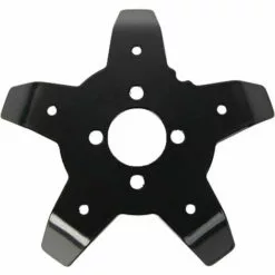 SUPERSELLER Accessoire Pour Tondeuse Et Autoportée Tondeuse à Gazon H-ead Pour Débroussailleuse à Gazon Installation Facile Portable - Rouge -Tondeuse Et Accessoires Boutique 55274044 4