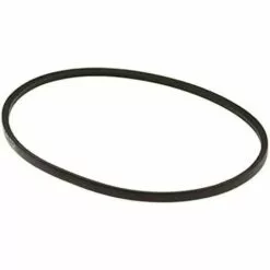 CYCLINGCOLORS Courroie Z27 10 Mm X 724 Mm Compatible Avec Honda CG35063800H0 Castelgarden 35063800/0 Tondeuse Tracteur Motoculteur 7 CYCLINGCOLORS Courroie Z27 10 Mm X 724 Mm Compatible Avec Honda CG35063800H0 Castelgarden 35063800/0 Tondeuse Tracteur Motoculteur -Tondeuse Et Accessoires Boutique 55530148 3