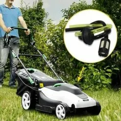 SUPERMARKET Kit De Filtre à Essence Universel Joint Tuyau D'Essence Universel De Rechange Pour Débroussailleuse Tondeuse À Gazon Tronconneuse Taille-Haie Élagueur,Superma,noir,4 Pièces -Tondeuse Et Accessoires Boutique 55568268 5