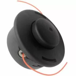 LRISHOM Tete De Coupe Autocut 40-2 Remplacement Pour Stihl Fs160 Fs220 Fs280 Fs350 Fs400 Fs460 Fs480 -Tondeuse Et Accessoires Boutique 55737320 3