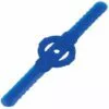 MERKMAK Lot De 20 Lames De Tondeuse A Gazon En Plastique, Remplacement De Tete De Coupe, Fournitures De Jardin, Accessoires D'outils Bleu -Tondeuse Et Accessoires Boutique 55886490 1