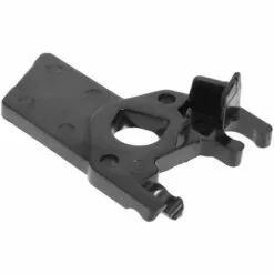 Fei Yu Entretoise Isolateur De Carburateur, Tondeuse à Gazon Entretoise De Joint Isolant De Carburateur Pour Honda GX160 GX200 Accessoires De Tondeuse à Gazon Moteur Entretoise Isolante -Tondeuse Et Accessoires Boutique 56056893 2