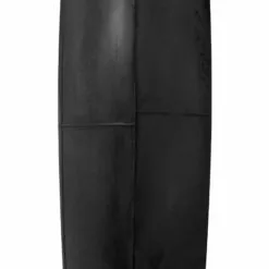 CYCLINGCOLORS Chambre à Air 8 1/2x2" 8.5x2" (ETRTO 50-120) 225x55 Valve Coudée 45° Schrader Universelle 9 CYCLINGCOLORS Chambre à Air 8 1/2x2" 8.5x2" (ETRTO 50-120) 225x55 Valve Coudée 45° Schrader Universelle -Tondeuse Et Accessoires Boutique 56059133 4