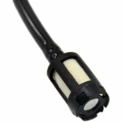 FR-LIFE BR-Vie Kit De Filtre à Essence Universel Joint De Tuyau D'essence Pour Débroussailleuse Tondeuse Tondeuse Débroussailleuse Taille-haie élagueur 2 Pcs -Tondeuse Et Accessoires Boutique 56073773 4