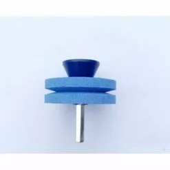 GUAZHUNIFR 2 Affûteurs De Lame De Tondeuse à Gazon Double Couche,ésistant à L'usure Adapté à La Plupart Des Perceuses électriques Ou Perceuses à Main Professionnelle Accessoire Perceuse De Fichier Rotatif,GU.B/bon 9 GUAZHUNIFR 2 Affûteurs De Lame De Tondeuse à Gazon Double Couche,ésistant à L'usure Adapté à La Plupart Des Perceuses électriques Ou Perceuses à Main Professionnelle Accessoire Perceuse De Fichier Rotatif,GU.B/bon -Tondeuse Et Accessoires Boutique 56116092 4