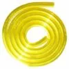 CYCLINGCOLORS Durite Essence Jaune Transparente 5mm Longueur 1m Tondeuse Tracteur Moto Scooter Tuyau Carburant -Tondeuse Et Accessoires Boutique 56429886 1