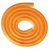 CYCLINGCOLORS Durite Essence Orange Transparente 5mm Longueur 2m Tondeuse Tracteur Moto Scooter Tuyau Carburant 2 CYCLINGCOLORS Durite Essence Orange Transparente 5mm Longueur 2m Tondeuse Tracteur Moto Scooter Tuyau Carburant -Tondeuse Et Accessoires Boutique 56429891 1