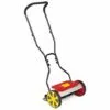 WOLF-Garten TT 380 DL Tondeuse Mécanique - 380 Mm -Tondeuse Et Accessoires Boutique 56641914 1
