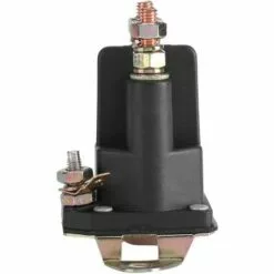 READCLY Solénoïde, Solénoïde De Démarrage Universel 3 Pôles 12V Pour MTD 109946 146154 1753539 AM138497 Accessoires De Tondeuse à Gazon Solénoïde De Démarreur(33-331) 9 READCLY Solénoïde, Solénoïde De Démarrage Universel 3 Pôles 12V Pour MTD 109946 146154 1753539 AM138497 Accessoires De Tondeuse à Gazon Solénoïde De Démarreur(33-331) -Tondeuse Et Accessoires Boutique 56691384 3