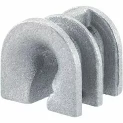 GUAZHUNIFR Manchons D'oeillet, 10PCS Manchons D'oeillet Pour FS120 200 250Accessoire Tondeuse Autoportée Accessoire Tondeuse à Gazon Manchons D'oeillet.Gu.B/bon 10 GUAZHUNIFR Manchons D'oeillet, 10PCS Manchons D'oeillet Pour FS120 200 250Accessoire Tondeuse Autoportée Accessoire Tondeuse à Gazon Manchons D'oeillet.Gu.B/bon -Tondeuse Et Accessoires Boutique 56812319 4