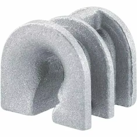 GUAZHUNIFR Manchons D'oeillet, 10PCS Manchons D'oeillet Pour FS120 200 250Accessoire Tondeuse Autoportée Accessoire Tondeuse à Gazon Manchons D'oeillet.Gu.B/bon 6 GUAZHUNIFR Manchons D'oeillet, 10PCS Manchons D'oeillet Pour FS120 200 250Accessoire Tondeuse Autoportée Accessoire Tondeuse à Gazon Manchons D'oeillet.Gu.B/bon – Image 4