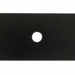 OUTDOOR POWER SPORT LAME 460MM -Tondeuse Et Accessoires Boutique 56994477 3