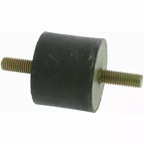 OUTDOOR POWER SPORT SILENT BLOC 3 OUTDOOR POWER SPORT SILENT BLOC