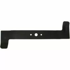 OUTDOOR POWER SPORT LAME 460MM -Tondeuse Et Accessoires Boutique 56998808 2