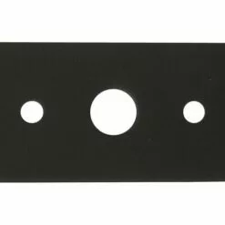 OUTDOOR POWER SPORT LAME 460MM -Tondeuse Et Accessoires Boutique 56998808 3