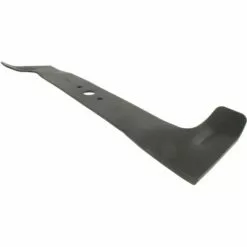 OUTDOOR POWER SPORT LAME 460MM -Tondeuse Et Accessoires Boutique 56998808 4