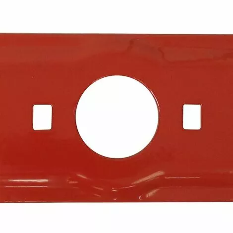 OUTDOOR POWER SPORT LAME 418MM 5 OUTDOOR POWER SPORT LAME 418MM – Image 3