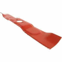 OUTDOOR POWER SPORT LAME 418MM 9 OUTDOOR POWER SPORT LAME 418MM -Tondeuse Et Accessoires Boutique 56998854 4