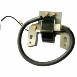 OUTDOOR POWER SPORT Bobine D'allumage Classique AdaptableBRIGGS & STRATTON - 298316 - Modèles 5 Ch , 130200, 130900, 131200, 131400 Et 131900 & 10 & 13 Ch Verticaux (entraxe: 59 Mm) -Tondeuse Et Accessoires Boutique 56998866 4