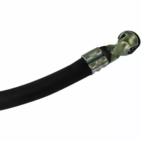 OUTDOOR POWER SPORT Bobine D'allumage Electronique Adaptable BRIGGS & STRATTON - 395489, 397316, 398493, 398593, 496914, 591420, 793281 - Pour 2 à 4 Ch Verticaux Et Horizontaux (entraxe: 63,7 Mm) 4 OUTDOOR POWER SPORT Bobine D'allumage Electronique Adaptable BRIGGS & STRATTON - 395489, 397316, 398493, 398593, 496914, 591420, 793281 - Pour 2 à 4 Ch Verticaux Et Horizontaux (entraxe: 63,7 Mm) – Image 2