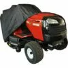 OUTDOOR POWER SPORT HOUSSE TONDEUSE 2 OUTDOOR POWER SPORT HOUSSE TONDEUSE -Tondeuse Et Accessoires Boutique 56998935 1