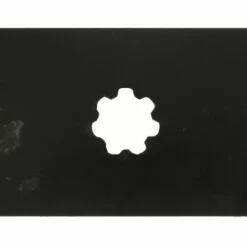 OUTDOOR POWER SPORT LAME 543MM -Tondeuse Et Accessoires Boutique 56998966 3