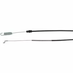 OUTDOOR POWER SPORT CABLE EMBRAYAGE