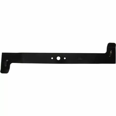 OUTDOOR POWER SPORT LAME 620MM 4 OUTDOOR POWER SPORT LAME 620MM – Image 2