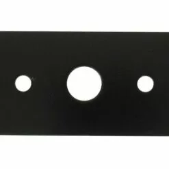 OUTDOOR POWER SPORT LAME 620MM 8 OUTDOOR POWER SPORT LAME 620MM -Tondeuse Et Accessoires Boutique 57000129 3