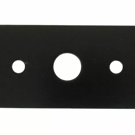 OUTDOOR POWER SPORT LAME 620MM 5 OUTDOOR POWER SPORT LAME 620MM – Image 3