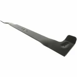 OUTDOOR POWER SPORT LAME 620MM 9 OUTDOOR POWER SPORT LAME 620MM -Tondeuse Et Accessoires Boutique 57000129 4