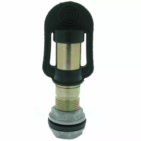 OUTDOOR POWER SPORT SUPPORT GYROPHARE 3 OUTDOOR POWER SPORT SUPPORT GYROPHARE