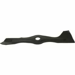 OUTDOOR POWER SPORT LAME 480MM