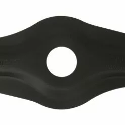 OUTDOOR POWER SPORT LAME 480MM -Tondeuse Et Accessoires Boutique 57000191 3