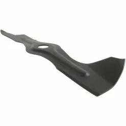 OUTDOOR POWER SPORT LAME 480MM -Tondeuse Et Accessoires Boutique 57000191 4