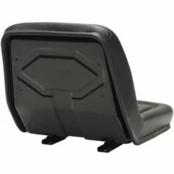 NOVA Siège Pour Un Tracteur Noir Universel Siège De Tracteur Universel Noir -Tondeuse Et Accessoires Boutique 57096430 4