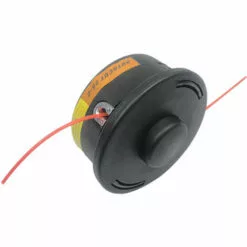 LRISHOM Tete De Coupe De Rechange Pour Stihl 25-2 Fs44 Fs55 Fs80 Fs83 Fs85 Fs90 Fs100 10 LRISHOM Tete De Coupe De Rechange Pour Stihl 25-2 Fs44 Fs55 Fs80 Fs83 Fs85 Fs90 Fs100 -Tondeuse Et Accessoires Boutique 57112213 4