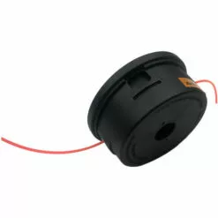 LRISHOM Tete De Coupe De Rechange Pour Stihl 25-2 Fs44 Fs55 Fs80 Fs83 Fs85 Fs90 Fs100 11 LRISHOM Tete De Coupe De Rechange Pour Stihl 25-2 Fs44 Fs55 Fs80 Fs83 Fs85 Fs90 Fs100 -Tondeuse Et Accessoires Boutique 57112213 5