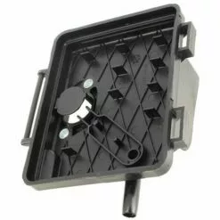 Support Filtre A Air 340476001297 Pour Tondeuse A Gazon Einhell -Tondeuse Et Accessoires Boutique 57259843 3