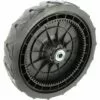 Roue Arriere 340476001036 Pour Tondeuse A Gazon Einhell -Tondeuse Et Accessoires Boutique 57260381 1