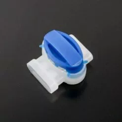 Kartokner 50 Pack Connecteurs De Câble Remplis Des Résines Pour Robot Tondeuse Automower,Réparer Fil Electrique Bas Voltage Tondeuse Automatique - Étanches, Sûrs, Dénudage Inutile 9 Kartokner 50 Pack Connecteurs De Câble Remplis Des Résines Pour Robot Tondeuse Automower,Réparer Fil Electrique Bas Voltage Tondeuse Automatique - Étanches, Sûrs, Dénudage Inutile -Tondeuse Et Accessoires Boutique 57271778 3