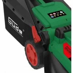 Tondeuse Et Accessoires Boutique -Tondeuse Et Accessoires Boutique 57485181 2