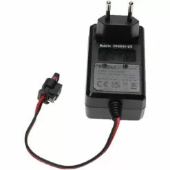 Vhbw Adaptateur Secteur Compatible Avec Husqvarna Automower 308 Tondeuse à Gazon, Robot Tondeur 8 Vhbw Adaptateur Secteur Compatible Avec Husqvarna Automower 308 Tondeuse à Gazon, Robot Tondeur -Tondeuse Et Accessoires Boutique 57599810 3