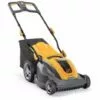 COMBI 344e - Tondeuse à Batterie 42cm STIGA -Tondeuse Et Accessoires Boutique 57623006 1