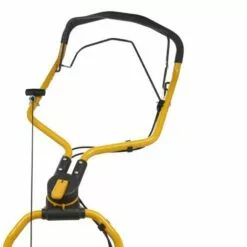 Multiclip 750S - Tondeuse Thermique Mulching 48cm STIGA 11 Multiclip 750S - Tondeuse Thermique Mulching 48cm STIGA -Tondeuse Et Accessoires Boutique 57772175 5