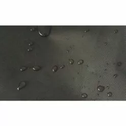 ABCRITAL Housse De Protection Imperméable Pour Tondeuse À Gazon, Outils De Jardinage, Résistante À La Poussière, Taille M -Tondeuse Et Accessoires Boutique 57779380 4