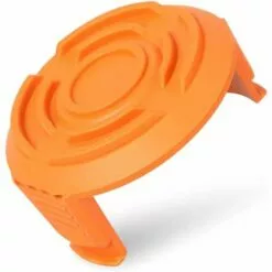 Fei Yu 12 Pièces De Coupe De Ligne Pour Toutes Les Tondeuses à Cordes Worx 20v Et 4 Pièces -Tondeuse Et Accessoires Boutique 57793824 3