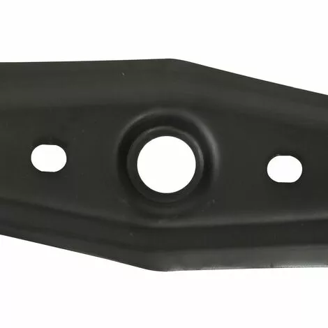 OUTDOOR POWER SPORT LAME 531 MM 5 OUTDOOR POWER SPORT LAME 531 MM – Image 3