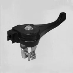 DONTODENT Tondeuse À Gazon Tondeuses À Gazon Commande De L'accélérateur Levier Interrupteur - 26 Interrupteur D'accélérateur -Tondeuse Et Accessoires Boutique 57922442 2